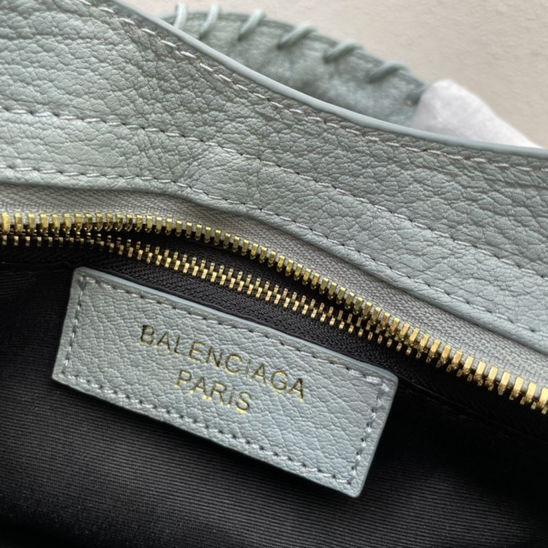 Balenciaga Classic City Bags